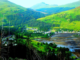 Scotland Holiday Review – Lochgoilhead Lochgoihead Scotland