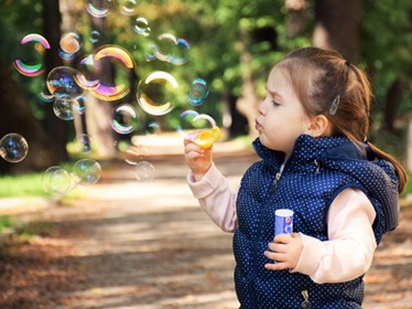 5 Free Kids Activities We Should All Try