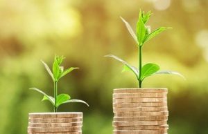 Are you ready to start a home based business today? Home based business