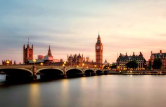Kids Friendly UK Holiday London holiday