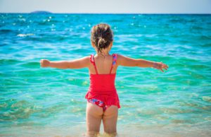 Kids Friendly All Inclusive Holiday All inclusive holiday
