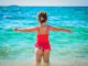 Kids Friendly All Inclusive Holiday All inclusive holiday