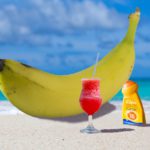 All inclusive holiday