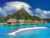Kids Friendly USA Holidays Bora Bora
