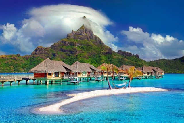 B8DE0382-58AE-4AE6-B4B7-D093302742A6 Bora Bora