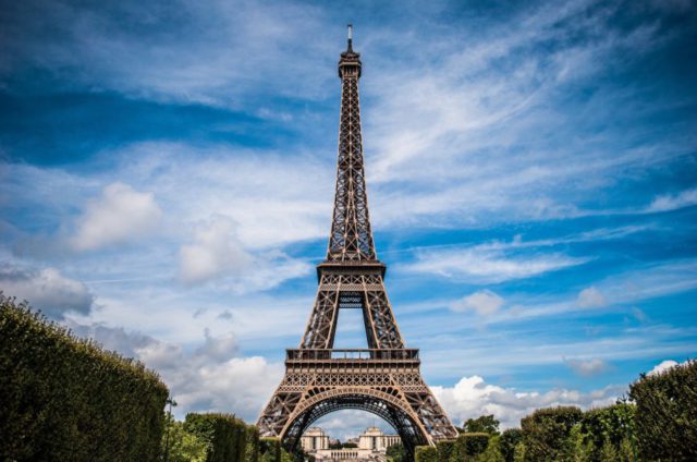 CF182786-0BE6-48A1-8A97-141F2C9652E8 Paris