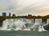 Kids Friendly Canada Holidays Canada holiday