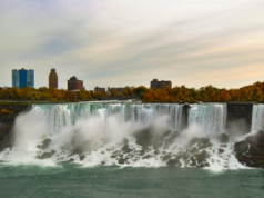 Kids Friendly Canada Holidays Canada holiday