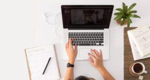 Best Remote Jobs in UK 2021 best remote work