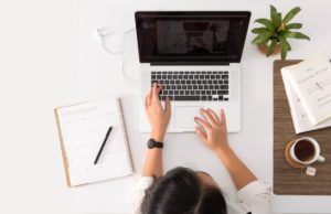 Best Remote Jobs in UK 2021 best remote work
