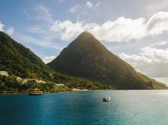 Kids Friendly Caribbean Holidays