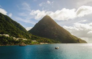 Kids Friendly Caribbean Holidays
