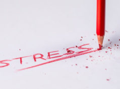 Working From Home – How To Manage Stress and Have Emotions Under Control manage stress