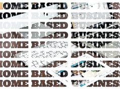 Ideas to Start Your Own Home-Based Business Ideas to Start Your Own Home-Based Business
