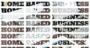 Ideas to Start Your Own Home-Based Business Ideas to Start Your Own Home-Based Business
