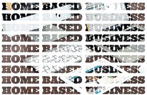 Ideas to Start Your Own Home-Based Business Ideas to Start Your Own Home-Based Business