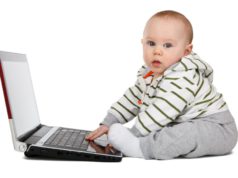 Working From Home – Pros and Cons at Coronavirus Time pros and cons of working from home