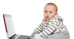 Working From Home – Pros and Cons at Coronavirus Time pros and cons of working from home
