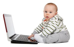 Working From Home – Pros and Cons at Coronavirus Time pros and cons of working from home