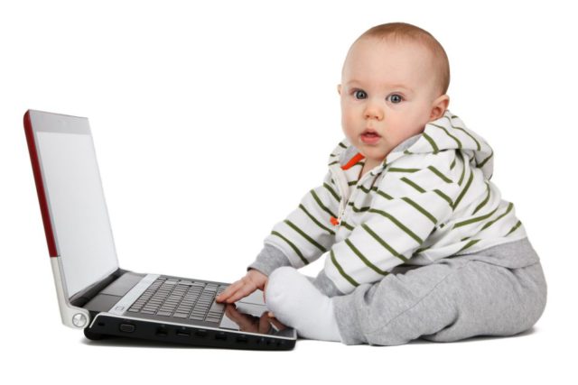 pros and cons of working from home
