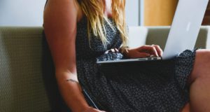 7 Great Ideas To Start Your New Homebased Business Homebased business ideas