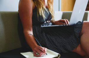 7 Great Ideas To Start Your New Homebased Business Homebased business ideas
