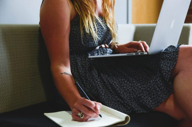 Homebased business ideas Homebased business ideas