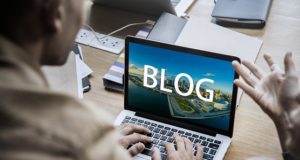 Best Blogging Tools for Working from Home in 2020