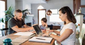 Find the Elusive Work-Life Balance Tips for Entrepreneurs Excellent opportunity for work life balance