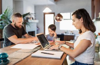 Find the Elusive Work-Life Balance Tips for Entrepreneurs Excellent opportunity for work life balance