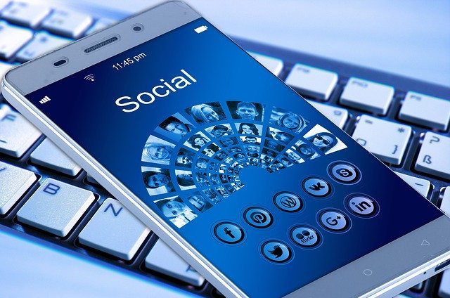 MLM and Affiliate marketing MLM and Affiliate marketing