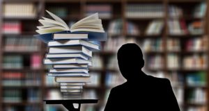 10 Best Productivity Books in 2020