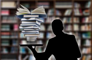 10 Best Productivity Books in 2020