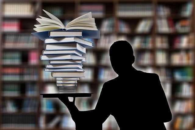 10 Best Productivity Books in 2020 10 Best Productivity Books in 2020