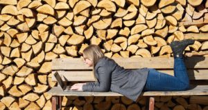 How Can Remote Working Trend Benefit Women in The Workplace? How Can Remote Working Trend Benefit Women in The Workplace