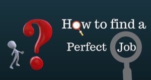 How to Find Jobs That are Looking for Remote Employees? How to Find Jobs That are Looking For Remote Employees