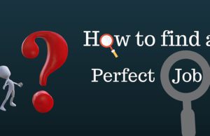 How to Find Jobs That are Looking for Remote Employees? How to Find Jobs That are Looking For Remote Employees