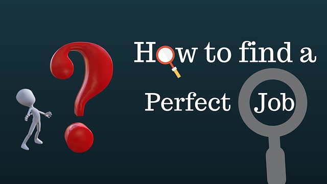 How to Find Jobs That are Looking For Remote Employees How to Find Jobs That are Looking For Remote Employees
