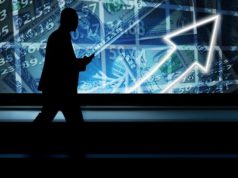 How to Find the Legitimate Forex Trade and Crypto Trade Aka Exchange Platform?