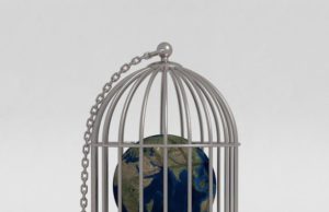 Why You Still Need To Take A Vacation In Lock Down — And How To Make The Most Of It Why you still need to take a vacation in lock down