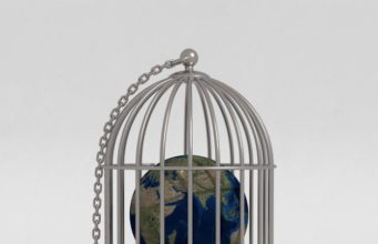 Why You Still Need To Take A Vacation In Lock Down — And How To Make The Most Of It Why you still need to take a vacation in lock down