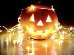 Family Quiz for Halloween and Free Quiz Download