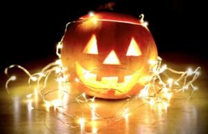Family Quiz for Halloween and Free Quiz Download