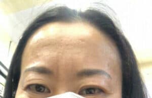 My Coronavirus Story