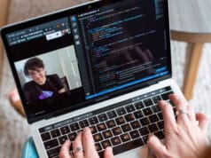 The Five Working From Home Jobs Require No Formal Qualifications