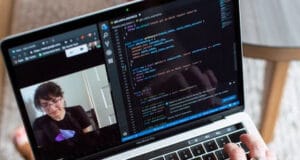 The Five Working From Home Jobs Require No Formal Qualifications