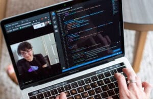 The Five Working From Home Jobs Require No Formal Qualifications