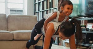 Working Moms: Avoid Burnout With These 4 Essential Strategies Working mom avoid burnout
