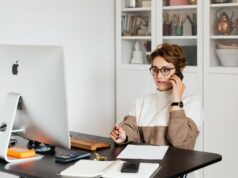 3 Key Points for New Business Owners To Keep in Mind new business owers