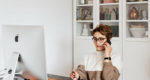3 Key Points for New Business Owners To Keep in Mind new business owers